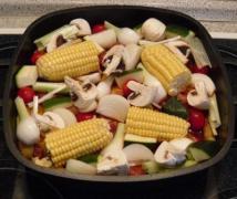 Barbecue_Kasserolle_10