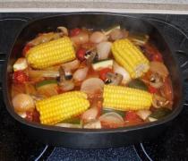 Barbecue_Kasserolle_11