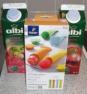 Fruchteis_1