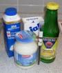 Frozen_Joghurt_1