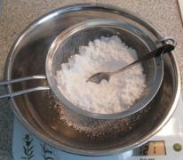 Frozen_Joghurt_2