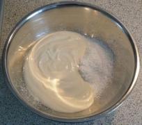 Frozen_Joghurt_3