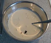 Frozen_Joghurt_5
