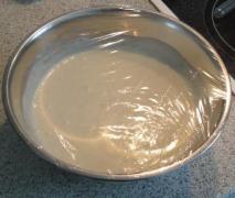 Frozen_Joghurt_6