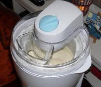 Frozen_Joghurt_8