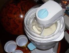 Frozen_Joghurt_9