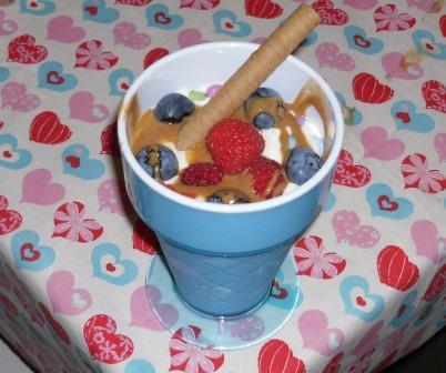 Frozen_Joghurt_10