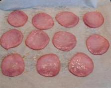 Schinkenchips_5