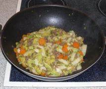Chinakohlpfanne_8