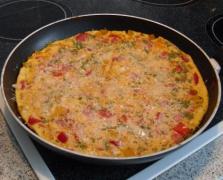Frittata_13