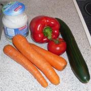 Gemüsesticks_1