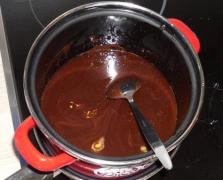 Sachertorte_6