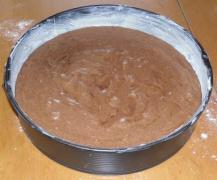 Sachertorte_14