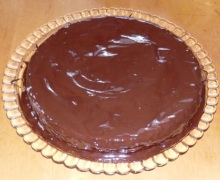 Sachertorte_19