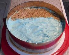 Strandtorte_8