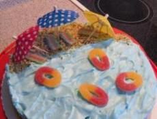 Strandtorte_11