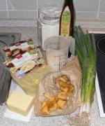 Pfifferling_Cappelletti_1