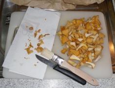 Pfifferling_Cappelletti_3