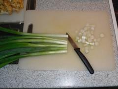 Pfifferling_Cappelletti_4