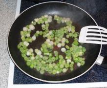 Pfifferling_Cappelletti_5