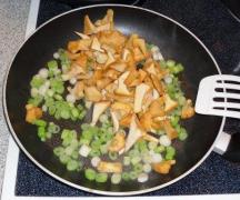 Pfifferling_Cappelletti_6