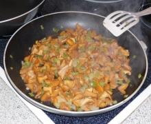 Pfifferling_Cappelletti_7