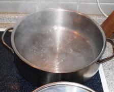 Pfifferling_Cappelletti_8