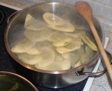 Pfifferling_Cappelletti_9