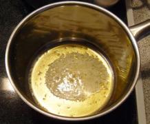 Pfifferling_Cappelletti_11