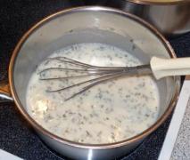 Pfifferling_Cappelletti_13