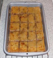 Baklava_14