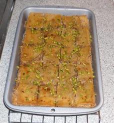 Baklava_15