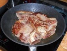 T-Bone_Steak_3