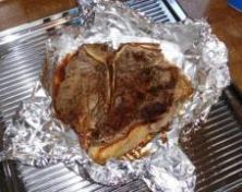 T-Bone_Steak_7