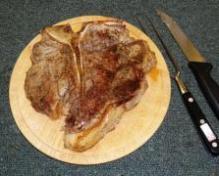 T-Bone_Steak_8