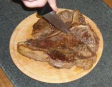T-Bone_Steak_9