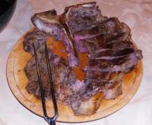 T-Bone_Steak_11