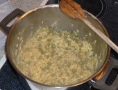 Pfifferling_Risotto_10