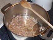 Pfifferling_Risotto_5