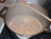 Pfifferling_Risotto_6