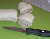 Zimtschnecken_12