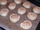 Zimtschnecken_13
