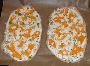 Flammkuchen_10