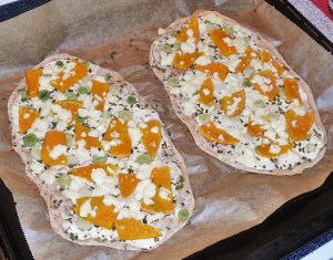 Flammkuchen_11