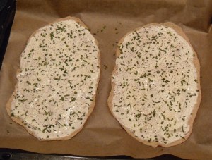 Flammkuchen_7
