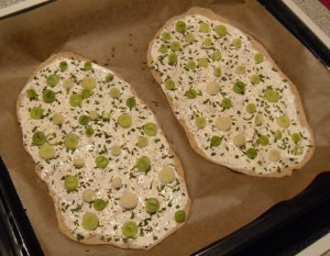 Flammkuchen_8