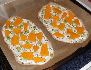 Flammkuchen_9