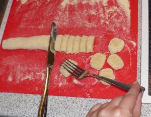 Gnocci_11