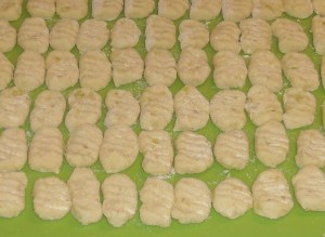 Gnocci_12