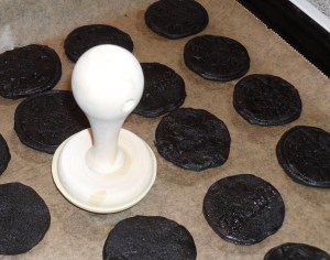 Oreo_10